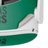 NHL Dallas Stars Lineup Oculus Quest 2 Skin